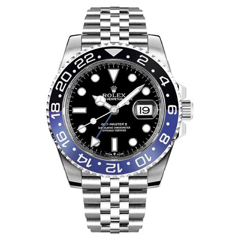 rolex uhr herren rolex gmt master|billigste rolex herrenuhr.